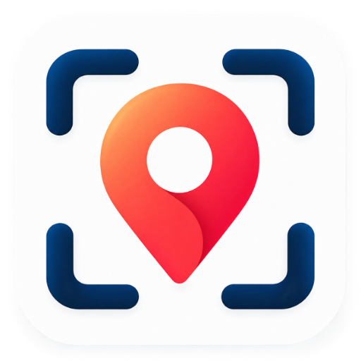 I built PublicPin, a free way to put local civic issues on a public map